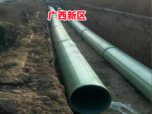 案例